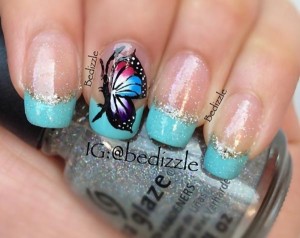 favnails