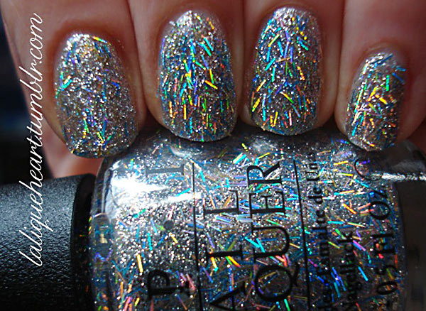 perfect new year s eve nails